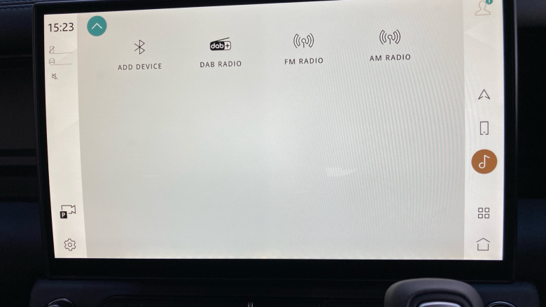 Land Rover Defender 3.0 D250 X-Dynamic SE 90 3dr Auto Diesel Estate